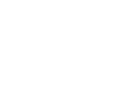 Kisui logo